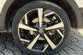 Nissan Qashqai Qashqai 1.5 dCi 115 CV DCT Tekna+ Bianco - thumbnail 9