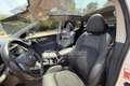 Nissan Qashqai Qashqai 1.5 dCi 115 CV DCT Tekna+ Bianco - thumbnail 14