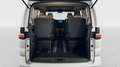 Volkswagen T7 California 2.0TSI DSG Beach GV5 150 kW (204 PS), Automatik Weiß - thumbnail 15