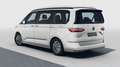 Volkswagen T7 California 2.0TSI DSG Beach GV5 150 kW (204 PS), Automatik Weiß - thumbnail 3