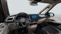 Volkswagen T7 California 2.0TSI DSG Beach GV5 150 kW (204 PS), Automatik Weiß - thumbnail 9
