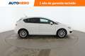 SEAT Leon 1.2 TSI Reference Copa Blanco - thumbnail 8