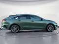 Kia ProCeed / pro_cee'd ProCeed 1.5 T-GDI DCT GT-line Tempom.aktiv Bluet Verde - thumbnail 5