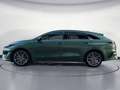 Kia ProCeed / pro_cee'd ProCeed 1.5 T-GDI DCT GT-line Tempom.aktiv Bluet Verde - thumbnail 4
