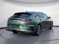 Kia ProCeed / pro_cee'd ProCeed 1.5 T-GDI DCT GT-line Tempom.aktiv Bluet Verde - thumbnail 3