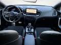 Kia ProCeed / pro_cee'd ProCeed 1.5 T-GDI DCT GT-line Tempom.aktiv Bluet Verde - thumbnail 9
