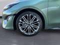 Kia ProCeed / pro_cee'd ProCeed 1.5 T-GDI DCT GT-line Tempom.aktiv Bluet Verde - thumbnail 11