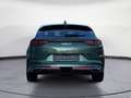 Kia ProCeed / pro_cee'd ProCeed 1.5 T-GDI DCT GT-line Tempom.aktiv Bluet Verde - thumbnail 7