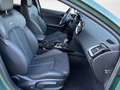 Kia ProCeed / pro_cee'd ProCeed 1.5 T-GDI DCT GT-line Tempom.aktiv Bluet Verde - thumbnail 10