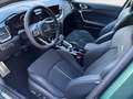 Kia ProCeed / pro_cee'd ProCeed 1.5 T-GDI DCT GT-line Tempom.aktiv Bluet Verde - thumbnail 8