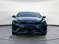 Kia ProCeed / pro_cee'd ProCeed 1.5 T-GDI DCT GT-line Tempom.aktiv Bluet Verde - thumbnail 6