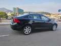 Volvo S60 1.6 d2 Momentum - thumbnail 4