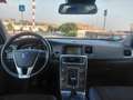 Volvo S60 1.6 d2 Momentum - thumbnail 8