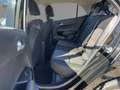 Kia Picanto 1.2 Spirit Automatik+Navi+Kamera+SHZ Noir - thumbnail 15