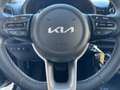 Kia Picanto 1.2 Spirit Automatik+Navi+Kamera+SHZ Noir - thumbnail 10