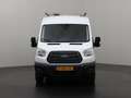 Ford Transit 2.0TDCI L2H2 Imperiaal | Trekhaak | Kastinrichting Wit - thumbnail 10