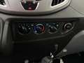 Ford Transit 2.0TDCI L2H2 Imperiaal | Trekhaak | Kastinrichting Wit - thumbnail 16