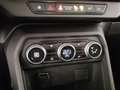 Dacia Sandero Stepway 1.0 tce Comfort Eco-g 100cv Rosso - thumbnail 12