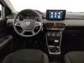 Dacia Sandero Stepway 1.0 tce Comfort Eco-g 100cv Rosso - thumbnail 9