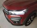 Dacia Sandero Stepway 1.0 tce Comfort Eco-g 100cv Rosso - thumbnail 6