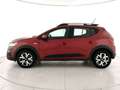 Dacia Sandero Stepway 1.0 tce Comfort Eco-g 100cv Rosso - thumbnail 2