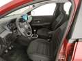 Dacia Sandero Stepway 1.0 tce Comfort Eco-g 100cv Rosso - thumbnail 7