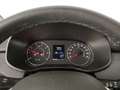 Dacia Sandero Stepway 1.0 tce Comfort Eco-g 100cv Rosso - thumbnail 10