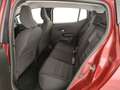 Dacia Sandero Stepway 1.0 tce Comfort Eco-g 100cv Rosso - thumbnail 8