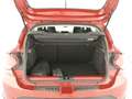 Dacia Sandero Stepway 1.0 tce Comfort Eco-g 100cv Rosso - thumbnail 4