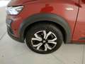 Dacia Sandero Stepway 1.0 tce Comfort Eco-g 100cv Rosso - thumbnail 5