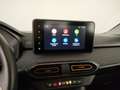 Dacia Sandero Stepway 1.0 tce Comfort Eco-g 100cv Rosso - thumbnail 11