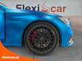 Mercedes-Benz C 63 AMG Mercedes-AMG S Azul - thumbnail 32