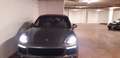 Porsche Cayenne 3.0 tiptronic my17 Marrone - thumbnail 2