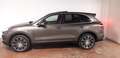 Porsche Cayenne 3.0 tiptronic my17 Marrone - thumbnail 1