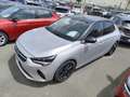 Opel Corsa Corsa 1.2 100 CV Design & Tech Grigio - thumbnail 3