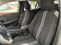 Opel Corsa Corsa 1.2 100 CV Design & Tech Grigio - thumbnail 9