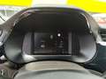 Opel Corsa Corsa 1.2 100 CV Design & Tech Grigio - thumbnail 14