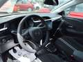Opel Corsa Corsa 1.2 100 CV Design & Tech Grigio - thumbnail 8