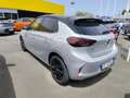 Opel Corsa Corsa 1.2 100 CV Design & Tech Grigio - thumbnail 4