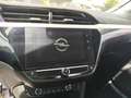 Opel Corsa Corsa 1.2 100 CV Design & Tech Grigio - thumbnail 13