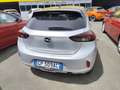 Opel Corsa Corsa 1.2 100 CV Design & Tech Grigio - thumbnail 6