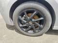 Opel Corsa Corsa 1.2 100 CV Design & Tech Grigio - thumbnail 12