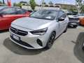 Opel Corsa Corsa 1.2 100 CV Design & Tech Grigio - thumbnail 1