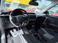 Opel Corsa Corsa 1.2 100 CV Design & Tech Grigio - thumbnail 11