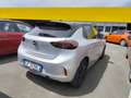 Opel Corsa Corsa 1.2 100 CV Design & Tech Grigio - thumbnail 5
