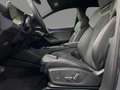 Audi SQ6 e-tron SQ6 e-tron 360 kW OLED Pano B&O Matrix Sitzhzg Grau - thumbnail 8