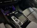Audi SQ6 e-tron SQ6 e-tron 360 kW OLED Pano B&O Matrix Sitzhzg Grau - thumbnail 14