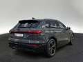 Audi SQ6 e-tron SQ6 e-tron 360 kW OLED Pano B&O Matrix Sitzhzg Grau - thumbnail 5