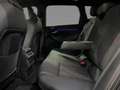 Audi SQ6 e-tron SQ6 e-tron 360 kW OLED Pano B&O Matrix Sitzhzg Grau - thumbnail 9