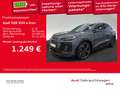 Audi SQ6 e-tron SQ6 e-tron 360 kW OLED Pano B&O Matrix Sitzhzg Grau - thumbnail 1
